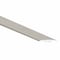 Ackland 1.25 in. T x 47.25 in. L x 12 in. W Belhaven Luxury Vinyl Flooring Trim Stair Tread Eased Edge AKVTVBELH-T - alternate 3